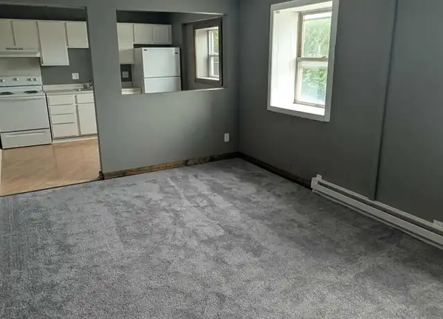Property at 435 S Broadway St Unit B7, Little York, IL, 61453, 1 bed, 1 bath, [object Object]