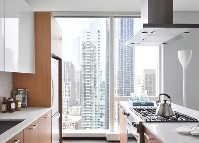 Property at 500 N Lake Shore Dr Unit 3001, Chicago, IL, 60611, 2 beds, 2 baths, [object Object]