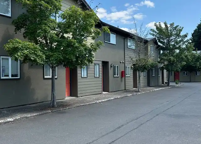 Property at 505 SE 27th Ave Unit 034, Albany, OR, 97322, 2 beds, 1.5 baths, [object Object]