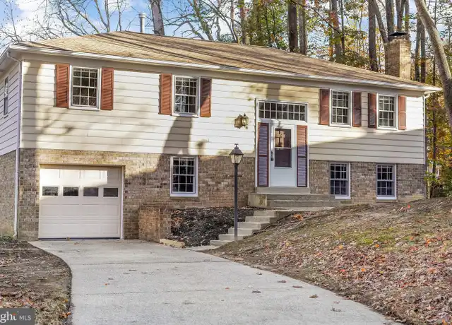 Property at 12003 Park Shore Ct, Woodbridge, VA, 22192, 4 beds, 3 baths, [object Object]