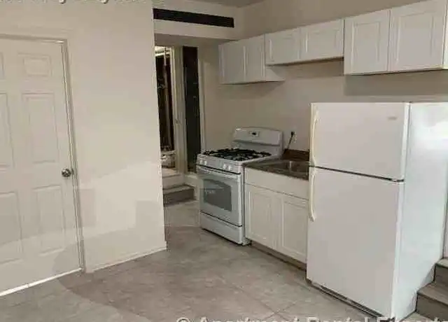 Property at 344 Rindge Ave Unit 1, Cambridge, MA, 02140, 3 beds, 1 bath, [object Object]