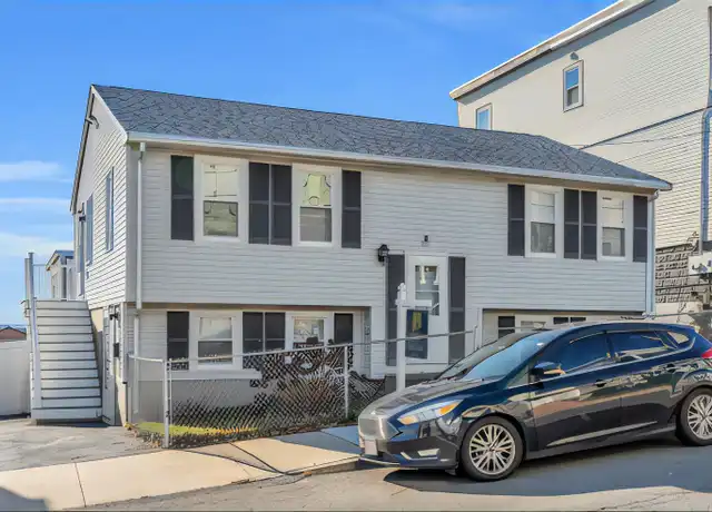 Property at 133 Bellingham St Unit 1, Chelsea, MA, 02150, 2 beds, 1 bath, [object Object]