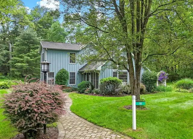 Property at 112 Shire Ln, East Stroudsburg, PA, 18301, 3 beds, 2.5 baths, [object Object]