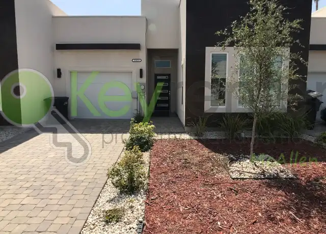 Property at 2920 N 51st St, McAllen, TX, 78501, 3 beds, 2 baths, [object Object]