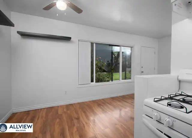 Property at 141 N Lewis St Unit 2, Orange, CA, 92868, 1 bed, 1 bath, [object Object]
