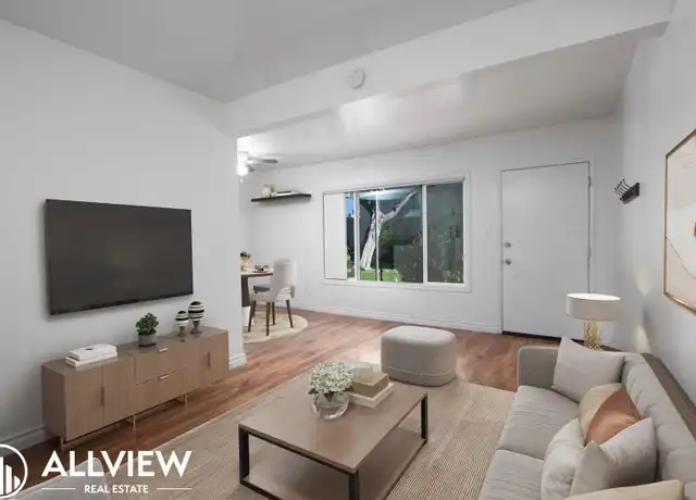 Property at 141 N Lewis St Unit 2, Orange, CA, 92868, 1 bed, 1 bath, [object Object]