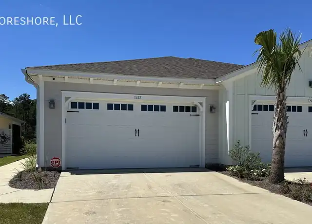 Property at 1553 Good Life Way, Hardeeville, SC, 29927, 2 beds, 2 baths, [object Object]