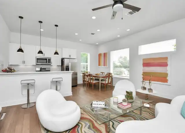 Property at 6135 W Montgomery Rd, Houston, TX, 77091, 3 beds, 3.5 baths, [object Object]