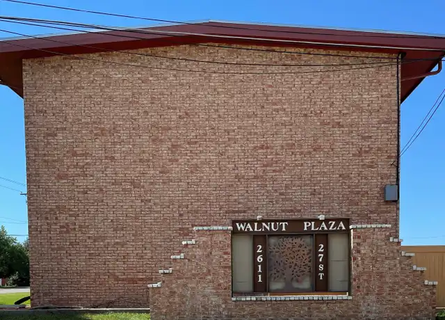 Property at 2611 27th St Unit 34, Great Bend, KS, 67530, 2 beds, 1 bath, [object Object]