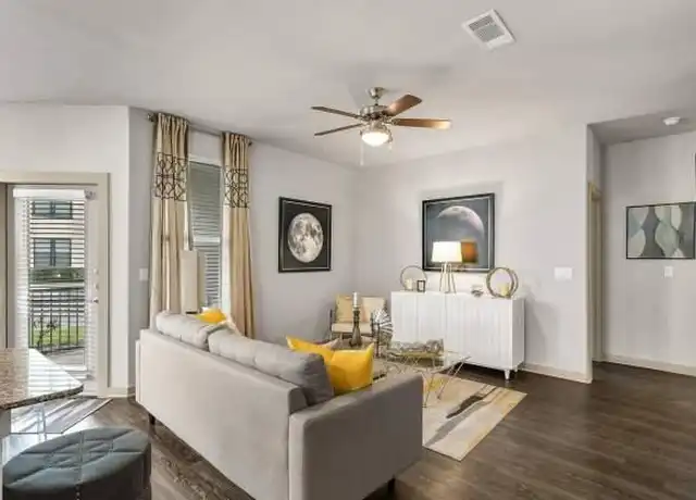 Property at 13328 Westheimer Rd Unit 2035, Houston, TX, 77077, 2 beds, 2 baths, [object Object]