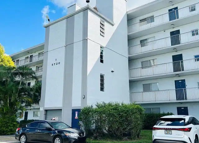 Property at 8720 N Sherman Cir #106, Miramar, FL, 33025, 2 beds, 2 baths, [object Object]