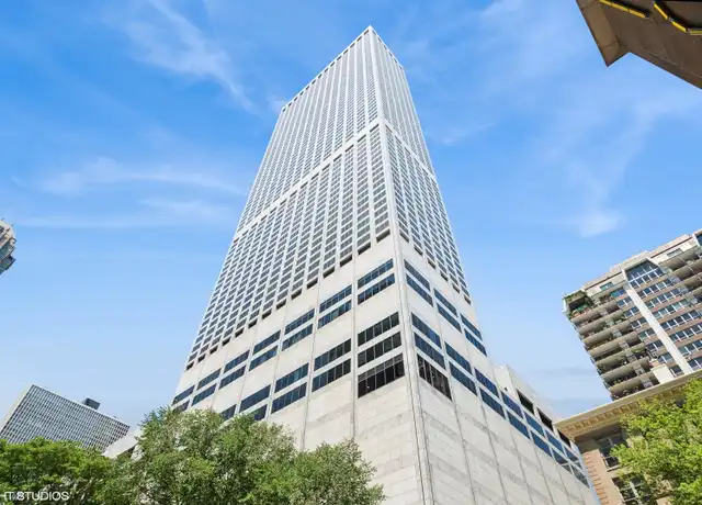 Property at 180 E Pearson St #4407, Chicago, IL, 60611, 3 beds, 3 baths, [object Object]