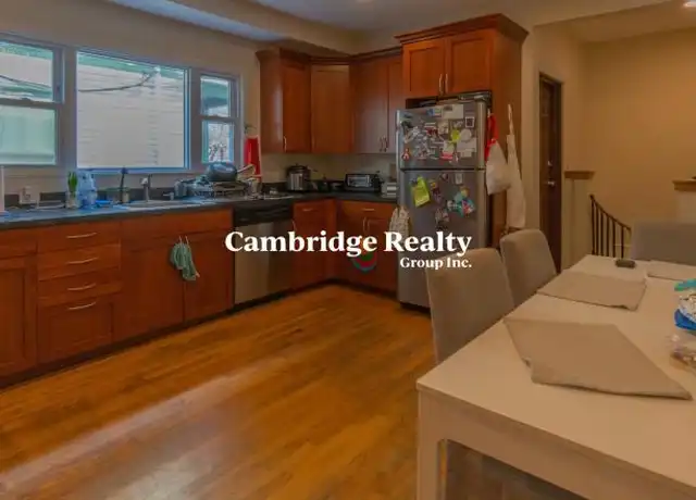 Property at 364 Highland Ave, Somerville, MA, 02144, 7 beds, 3 baths, [object Object]