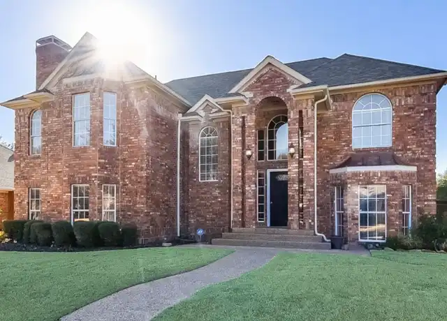 Property at 3509 Chaney Ln, Plano, TX, 75093, 5 beds, 3.5 baths, [object Object]