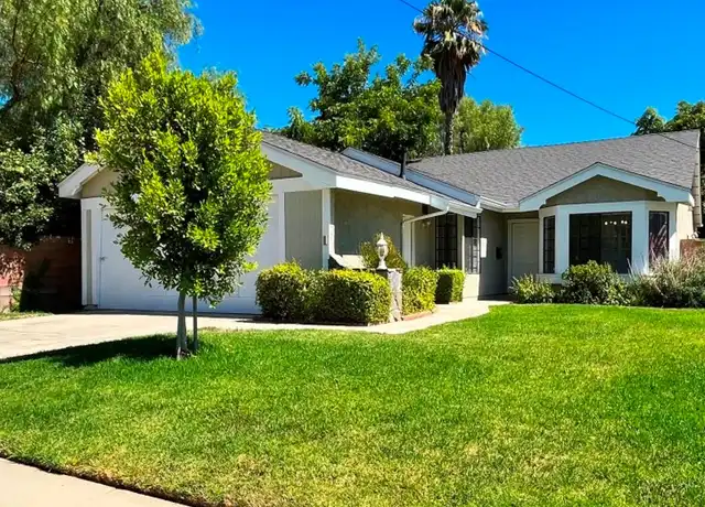 Property at 15146 Gault St, Van Nuys, CA, 91405, 3 beds, 2 baths, [object Object]