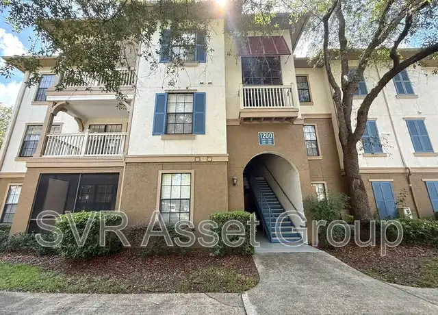 Property at 12700 Bartram Park Blvd #1234, Jacksonville, FL, 32258, 2 beds, 2 baths, [object Object]