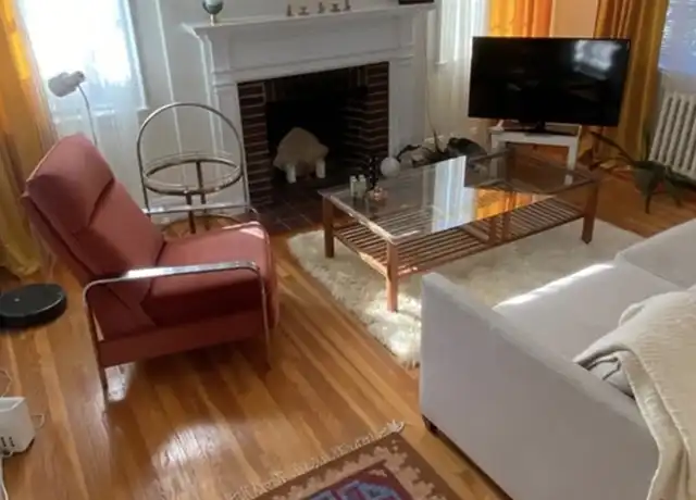 Property at 8 Chauncy St Unit MF, Cambridge, MA, 02138, 1 bed, 1 bath, [object Object]