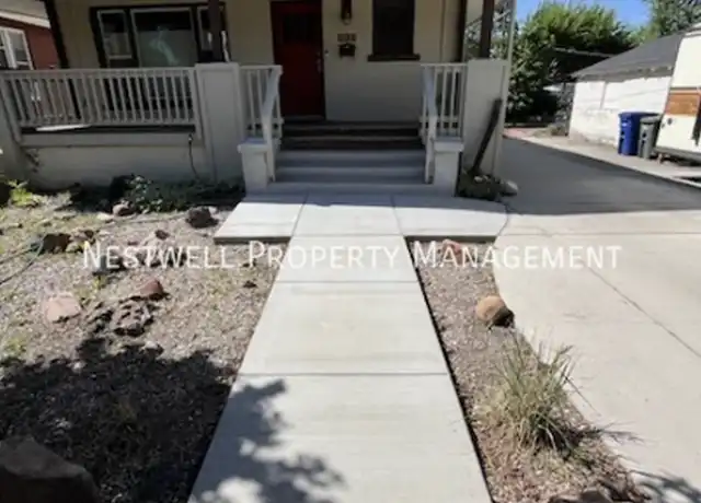 Property at 520 E Redondo Ave, Salt Lake City, UT, 84105, 3 beds, 2 baths, [object Object]
