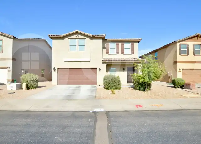 Property at 17901 N Vera Cruz Ave, Maricopa, AZ, 85139, 4 beds, 3 baths, [object Object]