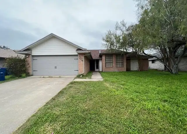 Property at 7309 Ridge Creek Dr, Corpus Christi, TX, 78413, 3 beds, 2 baths, [object Object]