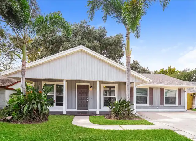 Property at 1972 Dodge Cir, Clearwater, FL, 33760, 3 beds, 2 baths, [object Object]
