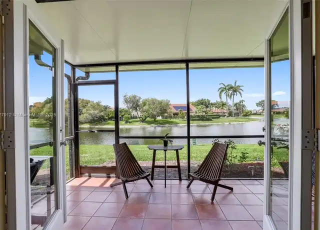Property at 10323 Hidden Springs Ct Unit 10323, Boca Raton, FL, 33498, 2 beds, 2 baths, [object Object]