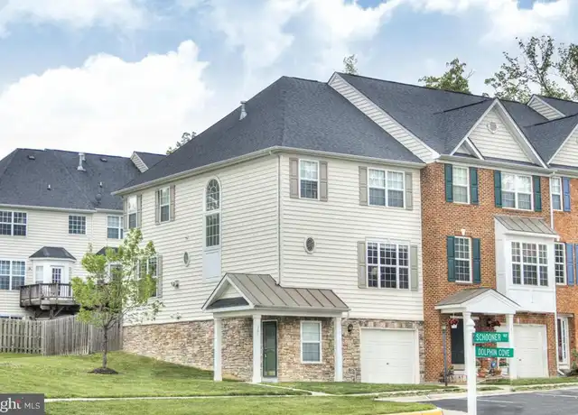Property at 101 Dolphin Cv, Stafford, VA, 22554, 3 beds, 3.5 baths, [object Object]