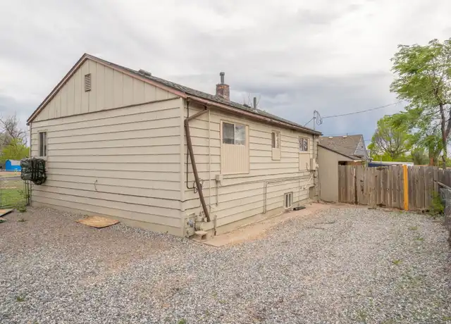 Property at 7595 Raleigh St, Westminster, CO, 80030, 1 bed, 1 bath, [object Object]
