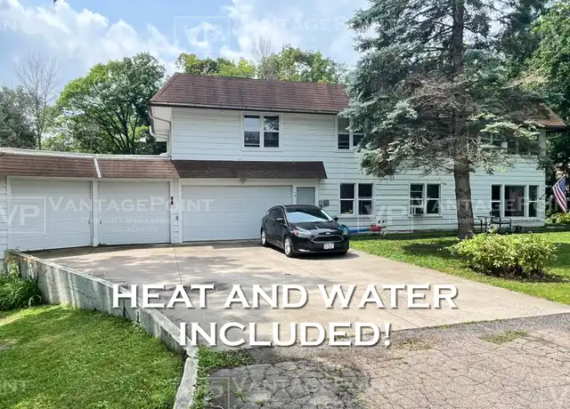 Property at 418 S Olden Gln, De Pere, WI, 54115, 2 beds, 1 bath, [object Object]