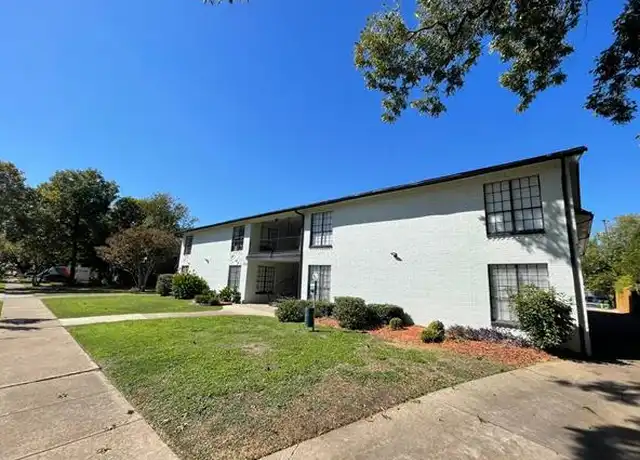 Property at 5317 Junius St #216, Dallas, TX, 75214, 2 beds, 1 bath, [object Object]
