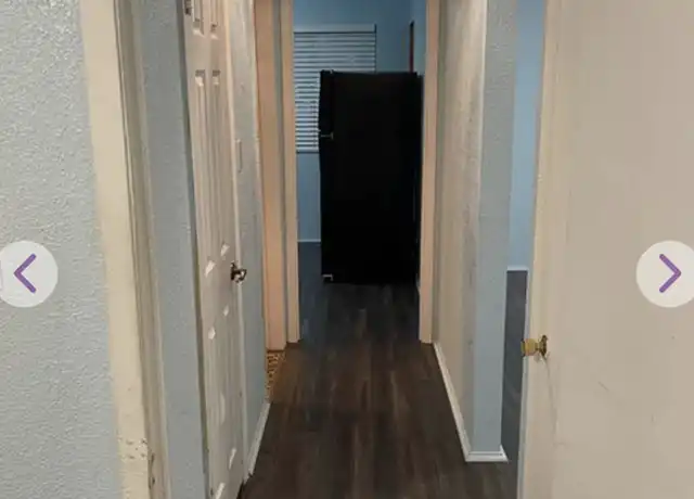 Property at 4410 Dovehill Dr Unit duplex, Austin, TX, 78744, 1 bed, 1 bath, [object Object]