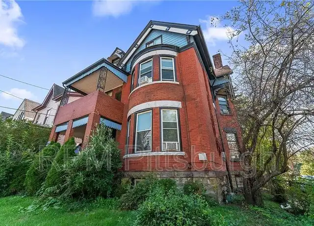 Property at 700 Ivy St, Pittsburgh, PA, 15232, 1 bed, 1 bath, [object Object]