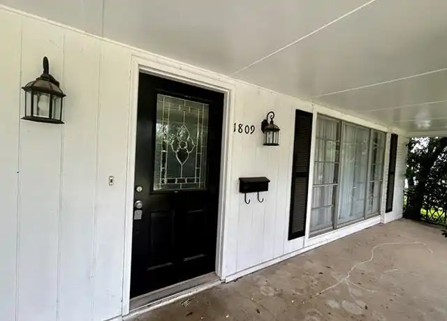 Property at 1809 Malibar Rd, Fort Worth, TX, 76116, 3 beds, 1.5 baths, [object Object]