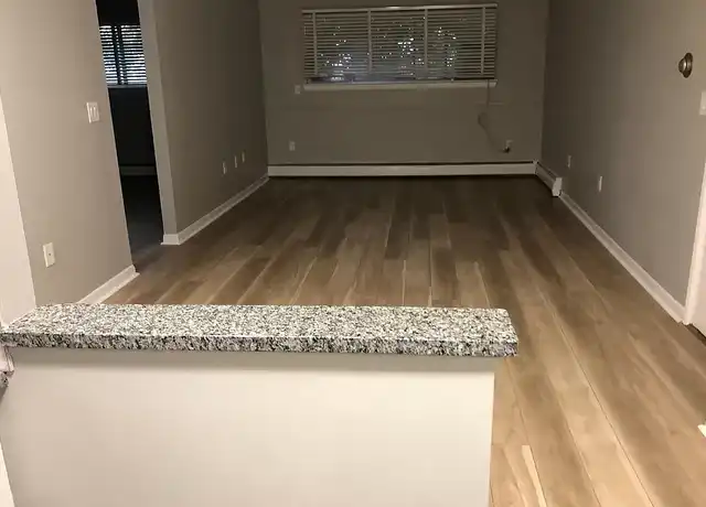 Property at Broadway Place - 177 Broadway, Norwich, CT, 06360, 1 bed, 1 bath, [object Object]