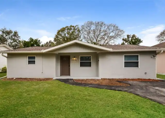 Property at 3602 Stardust Pl, Sarasota, FL, 34232, 3 beds, 1.5 baths, [object Object]