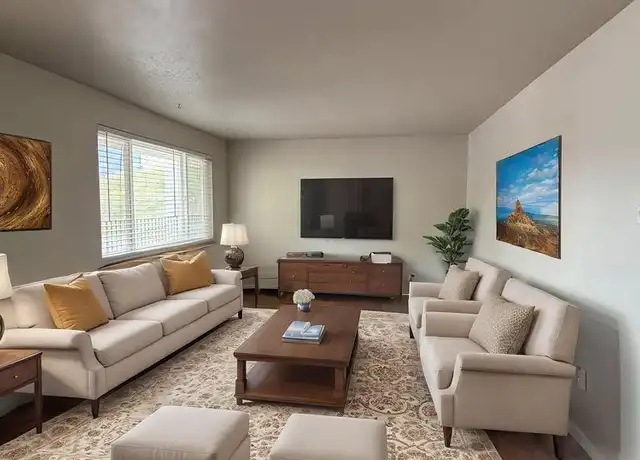 Property at 903 Fontmore Rd Unit D, Colorado Springs, CO, 80904, 1 bed, 1 bath, [object Object]