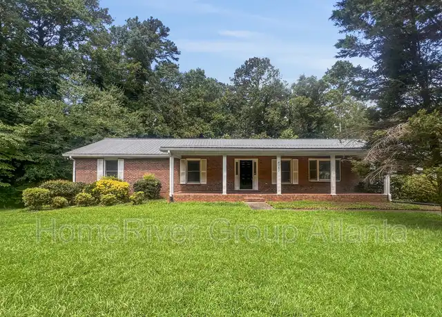 Property at 4267 Trickum Rd NE, Marietta, GA, 30066, 3 beds, 3 baths, [object Object]