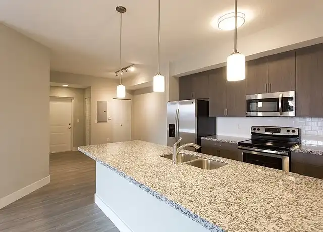 Property at Shalimar at Davie - 4901 Shalimar Ln, Davie, FL, 33328, 1-3 bed, 1-2 bath, [object Object]