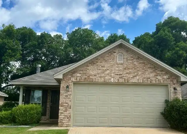 Property at 421 Buena Vista Way, Prattville, AL, 36067, 3 beds, 2 baths, [object Object]