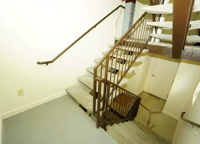 Property at 2025 Francisco St, Berkeley, CA, 94709, 2 beds, 1 bath, [object Object]