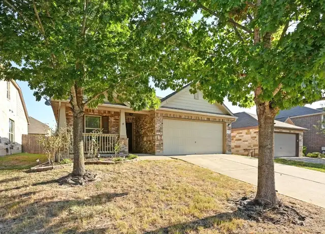 Property at 183 Vermilion Marble Trl, Buda, TX, 78610, 3 beds, 2 baths, [object Object]