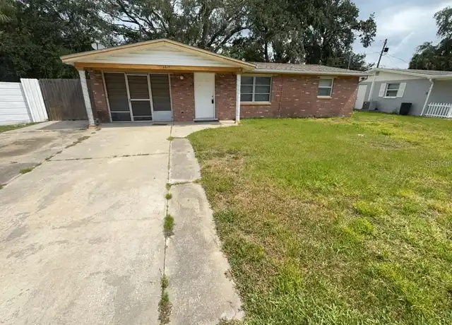 Property at 4615 Irene Loop, New Port Richey, FL, 34652, 2 beds, 1.5 baths, [object Object]