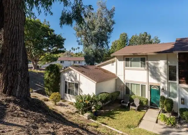 Property at 3664 Harbor View Way, Oceanside, CA, 92056, 2 beds, 1.5 baths, [object Object]