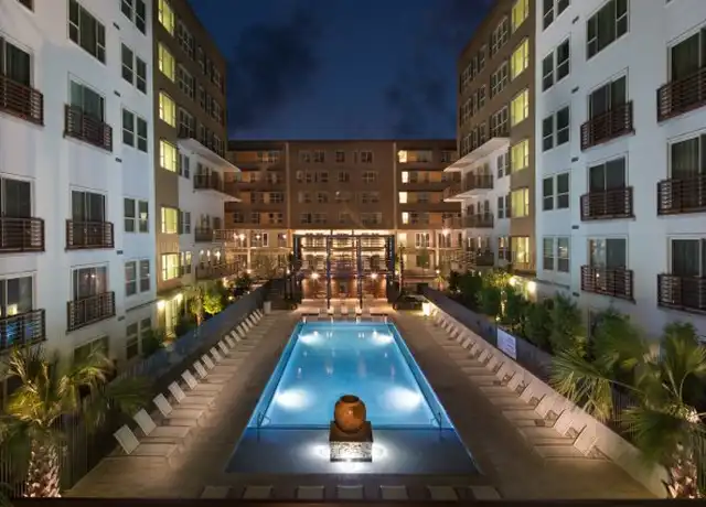 Property at 3426 Cedar Springs Rd Unit S1-27, Dallas, TX, 75219, 0 beds, 1 bath, [object Object]