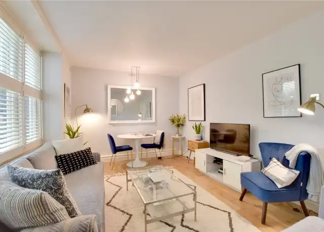 Property at 318 Ivy St Unit 2, Chico, CA, 95928, 1 bed, 1 bath, [object Object]