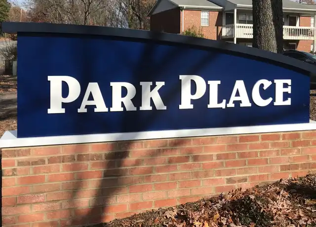 Property at 705 S Church St Unit 711B, Asheboro, NC, 27203, 2 beds, 2 baths, [object Object]