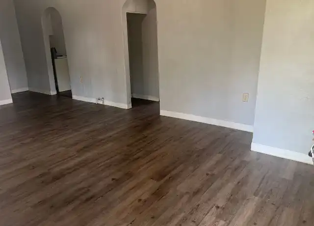 Property at 904 N Grand Ave Unit A, Tahlequah, OK, 74464, 1 bed, 1 bath, [object Object]