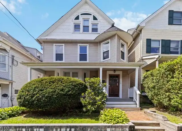 Property at 113 Maple Ave Unit 1, Morristown, NJ, 07960, 1 bed, 1 bath, [object Object]
