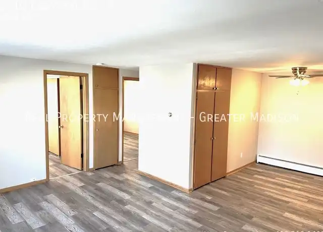 Property at 2410 Calypso Rd Unit 4, Madison, WI, 53704, 2 beds, 1 bath, [object Object]