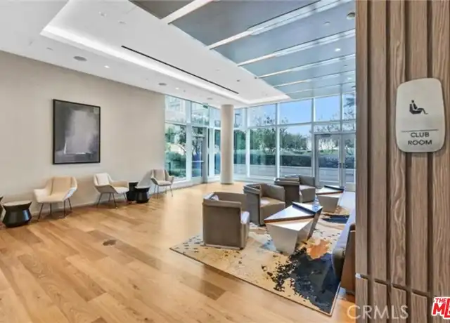 Property at 877 Francisco St #2108, Los Angeles, CA, 90017, 1 bed, 1 bath, [object Object]